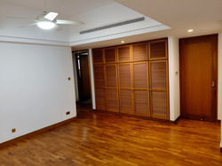 The Claymore (D9), Condominium #574716931